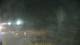 Rehoboth Beach, Delaware 29.04.2025 04:47