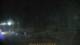 Rehoboth Beach, Delaware 29.04.2025 04:47