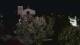 Farmers Branch, Texas 09.06.2025 04:11