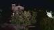 Farmers Branch, Texas 11.05.2025 04:11