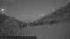 Ulrichen 15.06.2025 04:57