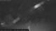 Ulrichen 30.04.2025 04:58
