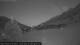 Ulrichen 24.05.2025 04:58