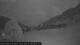 Ulrichen 09.06.2025 04:58