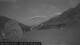Ulrichen 02.07.2025 04:57