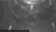 Ulrichen 05.07.2025 04:57
