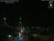 Real de Catorce 30.04.2025 04:58