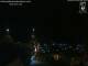 Real de Catorce 30.06.2025 04:57