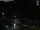 Real de Catorce 29.04.2025 04:58