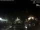 Bernal 15.06.2025 04:57