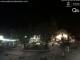 Bernal 30.04.2025 04:58