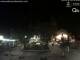 Bernal 30.04.2025 04:58
