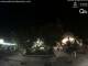 Bernal 08.06.2025 04:58