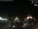 Bernal 17.05.2025 04:58