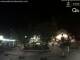 Bernal 21.03.2025 04:58