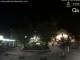 Bernal 11.05.2025 04:58