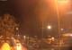 Torremolinos 23.05.2025 04:47