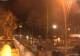 Torremolinos 27.06.2025 04:47