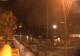 Torremolinos 09.07.2025 04:47