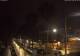 Torremolinos 30.04.2025 04:47