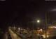 Torremolinos 01.05.2025 04:47