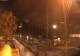 Torremolinos 09.07.2025 04:47