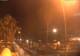 Torremolinos 08.06.2025 04:47