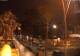 Torremolinos 09.06.2025 04:47