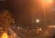 Torremolinos 09.06.2025 04:47