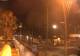 Torremolinos 08.07.2025 04:47