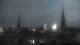 Hamburg 30.04.2025 04:58