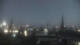 Hamburg 01.05.2025 04:58