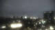 Hamburg 13.07.2025 04:07