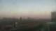 Hamburg 20.06.2025 04:57