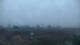 Hamborg 09.06.2025 04:58