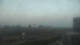 Hamburg 15.06.2025 04:57