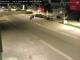 Kühtai 30.04.2025 04:58