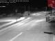 Kühtai 30.04.2025 04:58