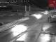 Kühtai 11.07.2025 04:57