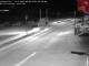 Kühtai 30.04.2025 04:58