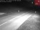 Oberau 14.07.2025 04:07