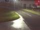 Niederau 15.03.2025 04:58
