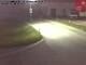 Niederau 30.04.2025 04:58
