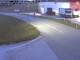 Niederau 11.07.2025 04:57