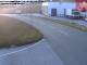 Niederau 09.06.2025 04:58