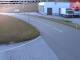 Niederau 09.06.2025 04:58