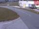 Niederau 03.07.2025 04:57