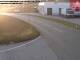 Niederau 14.06.2025 04:57
