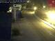 Alpbach 30.04.2025 04:58