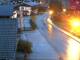Alpbach 11.07.2025 04:57